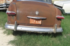 1951 Ford Custom9.12.201703