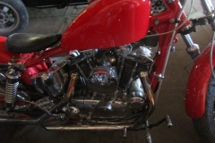 1969 Harley Custom (10)