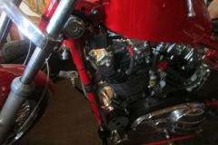 1969 Harley Custom (11)