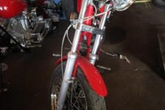1969 Harley Custom (17)