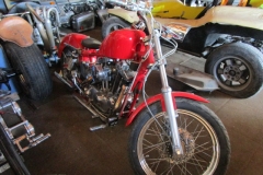 1969 Harley Custom (8)