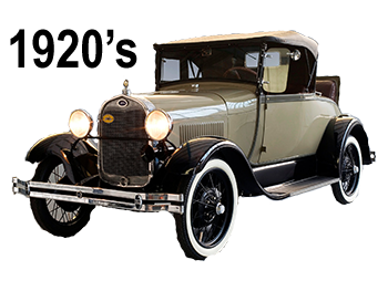 1929_Ford_Model_A-Deluxe_Roadster.